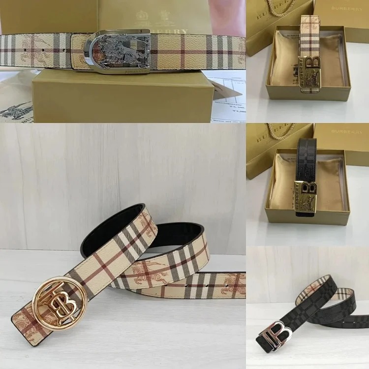 CNFans accessories detail board
