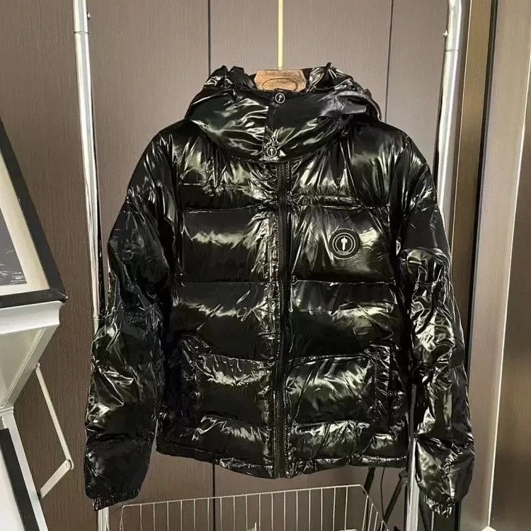 CNFans outfit pick QC guide preview